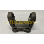 FLANCHE CARDAN NKR X 600 - 3-2-1519