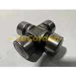 CRUCETA DIRECCION ISUZU NPR 16 X 40 - 16-40-ST