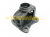 FLANCHE CARDAN TOYOTA 2-83-288-4X