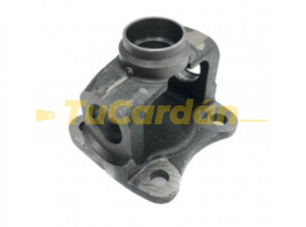 FLANCHE CARDAN TOYOTA 2-83-288-4X