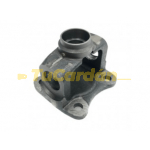 FLANCHE CARDAN TOYOTA 2-83-288-4X
