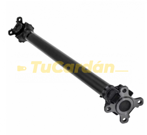 CARDAN BMW X3 2005-2006 DALANTERO