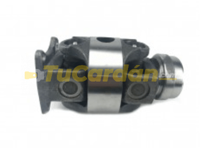 What Is A Double Cardan Joint At Bianca Agnes Blog