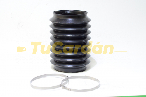 GUARDA POLVO CARDAN SPL-250