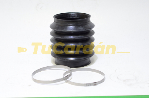 FUELLE CARDAN SPL-140/170