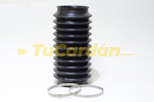 FUELLE CARDAN SPL-170 LARGO 11 DIENTES