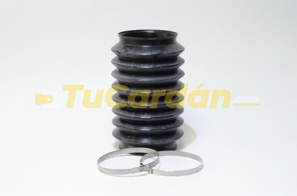 FUELLE CARDAN SPL-140 Y SPL-170 8 PLIEGOS