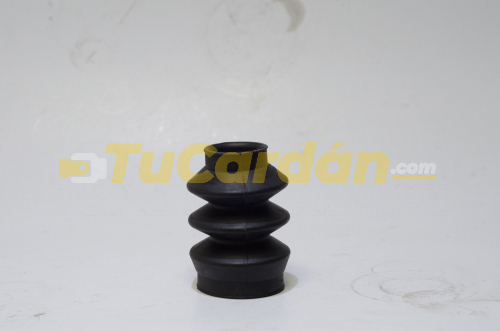 BOTA GUARDAPOLVO ADAPTACION 35X52X104