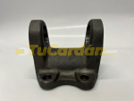 FLANCHE CARDAN NPR EURO VI REWARD S-1480
