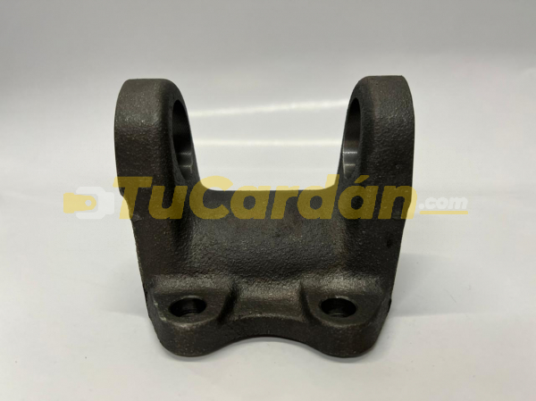 FLANCHE CARDAN  NQR REWARD S-1480