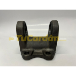 FLANCHE CARDAN NPR EURO VI REWARD S-1480