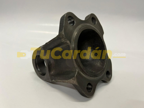 FLANCHE CARDAN  NQR REWARD S-1480