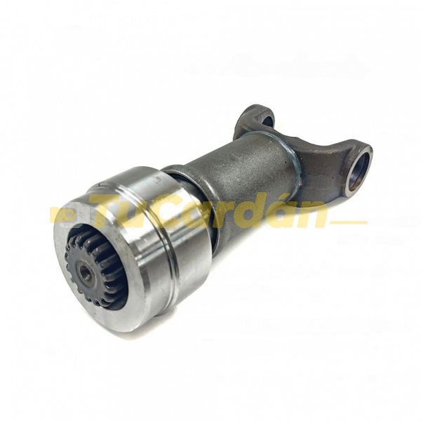 KIT PAREJA DESLIZANTE S-1480