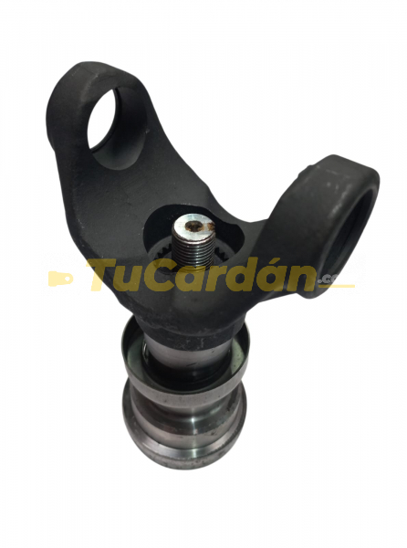 KIT PAREJA CENTRAL MAZDA BT-50 FORD RANGER