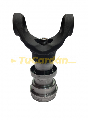 KIT PAREJA CENTRAL MAZDA BT-50 FORD RANGER