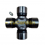 CRUCETA CARDAN ASIA TOPIC / ROKY / DAIHATSU F-10 F-20 28*80