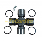 CRUCETA CARDAN FOTON 32 mm X 93 mm
