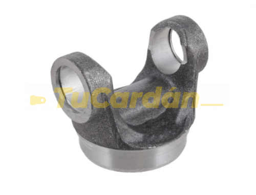 OREJA CARDAN F-6 X 3" 3-28-57