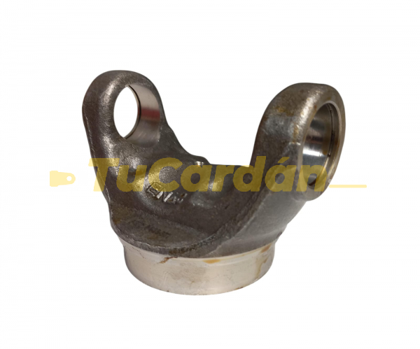 YUGO FIJO HI SERIE 1550 - 4-28-307