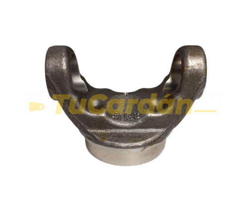 YUGO FIJO HI SERIE 1550 - 4-28-307