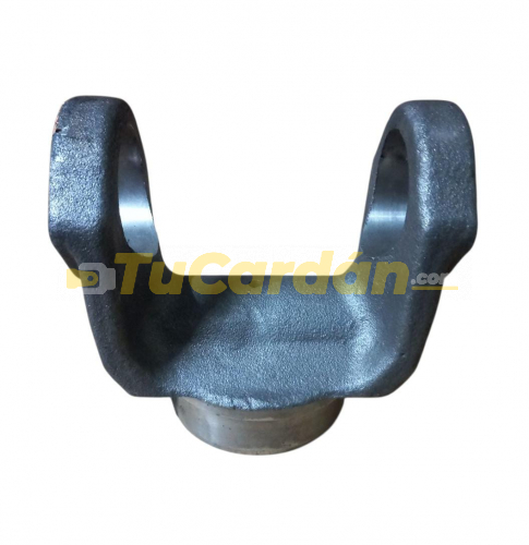 OREJA CARDAN INTERNACIONAL 4300 X SPL 140 140-28-27