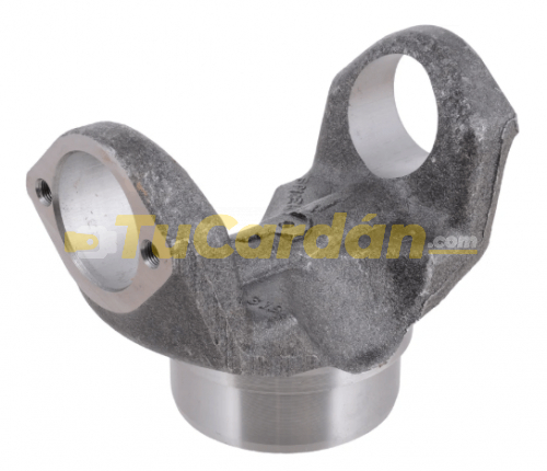 OREJA CARDAN 19 1/2 x 4 1/2 6-5-28-117