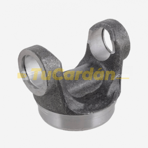 OREJA CARDAN F-800 * 3 1/2  3-28-537