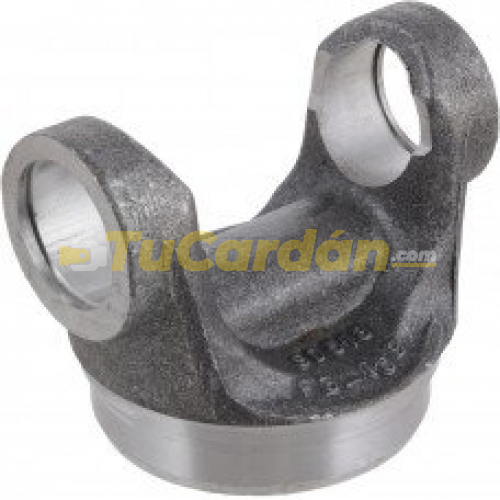 OREJA CARDAN F-800 * 3 1/2  3-28-537