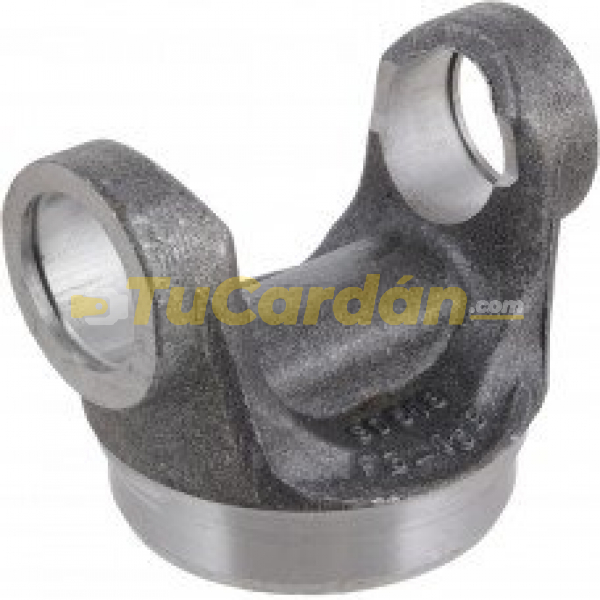 OREJA CARDAN F-800 * 3 1/2  3-28-537