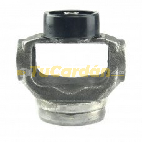 OREJA CARDAN ESPIGO DE 2"  1/2 PARA DOBLE JOINT