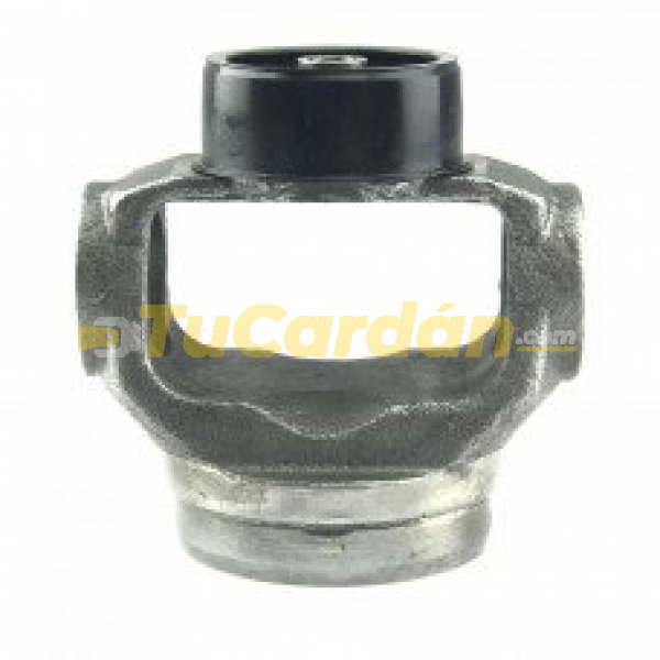OREJA CARDAN ESPIGO DE 2"  1/2 PARA DOBLE JOINT