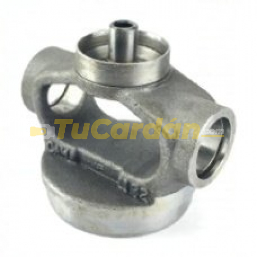OREJA CARDAN ESPIGO DE 3"  x  S-1330  2-28-2187