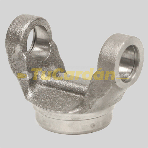 YUGO FIJO 354 X  2" 1/2 TUBO 0,83