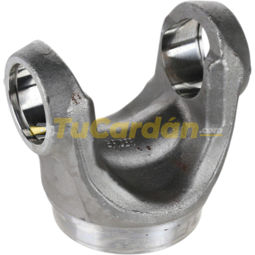 YUGO FIJO CARDAN SPL 350
