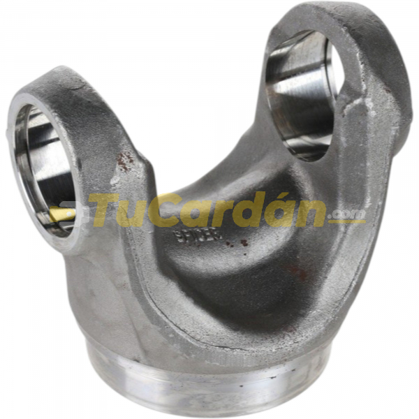 YUGO FIJO CARDAN SPL 350