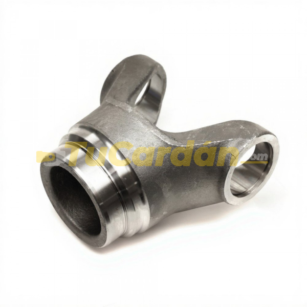 YUGO FIJO SCANIA P 500 CRUCETA 57 X 164