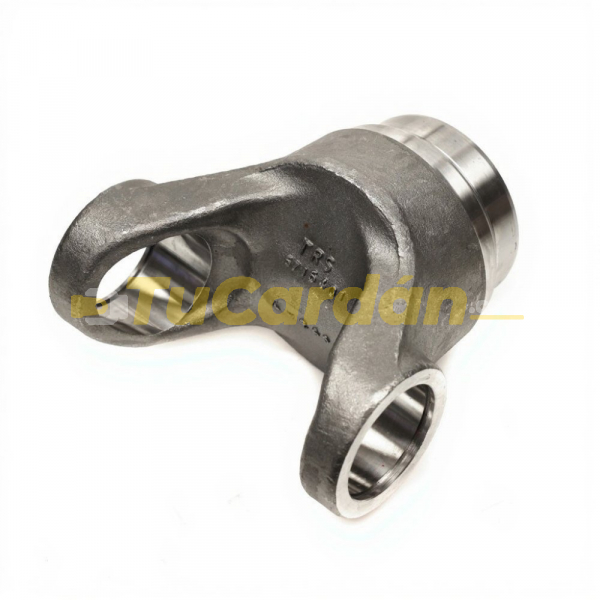 YUGO FIJO SCANIA P 500 CRUCETA 57 X 164