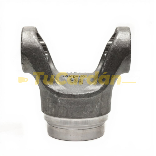 YUGO FIJO SCANIA P 500 CRUCETA 57 X 164