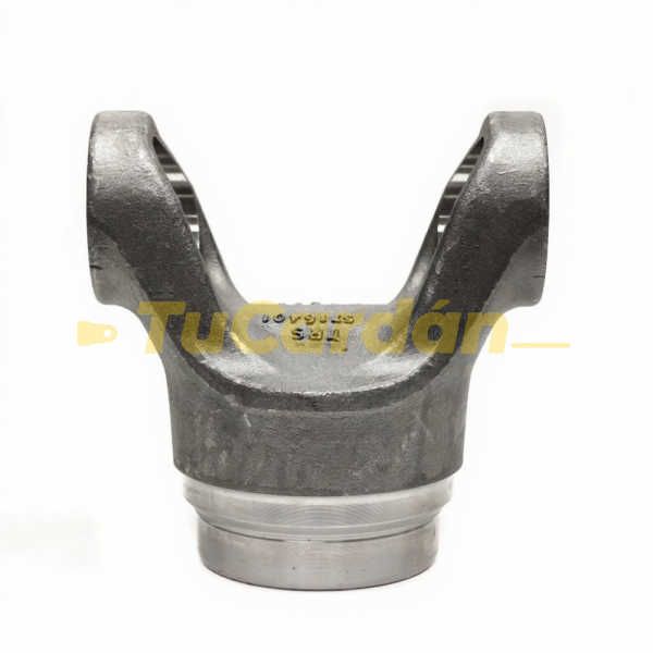 YUGO FIJO SCANIA P 500 CRUCETA 57 X 164