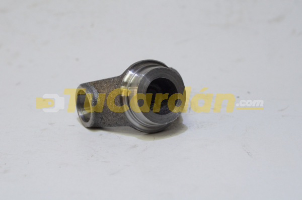 YUGO FIJO  CARDAN F1 X2" TUBO 2-28-357