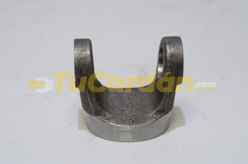 YUGO FIJO F1 X 3" NKR 2-28-437