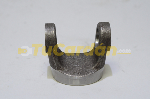 YUGO FIJO F1 X 3" NKR 2-28-437