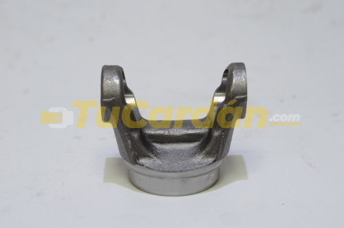 YUGO FIJO   F-1 X 2 1/2 - 2-28-277