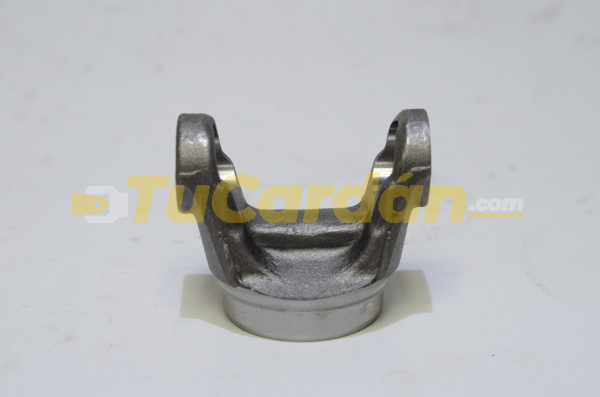 YUGO FIJO   F-1 X 2 1/2 - 2-28-277