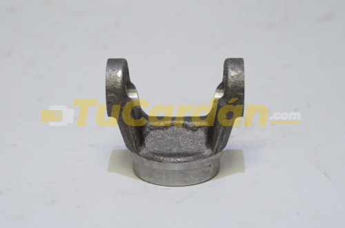 YUGO FIJO  CARDAN 2 1/2 " F1 - 2-28-367