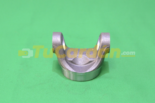 YUGO FIJO  FORD 250 X 3" PARA 354 - 2-28-1697