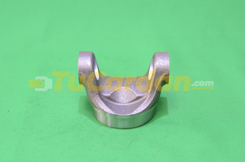 YUGO FIJO  FORD 250 X 3" PARA 354 - 2-28-1697