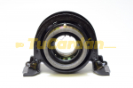SOPORTE CARDAN ISUZU FTR