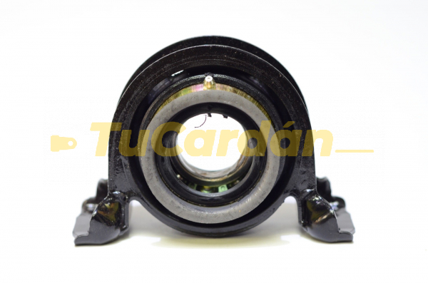 SOPORTE CARDAN ISUZU FTR