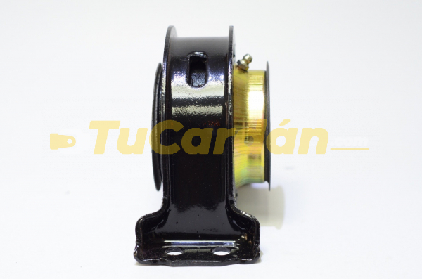 SOPORTE CARDAN ISUZU FTR